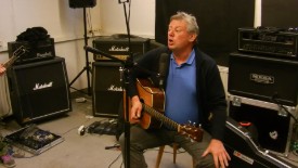 "Scheiss Z&ouml;llibat"