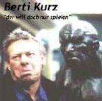 Wir haben sie gew&auml;hlt