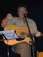 Ein bi&szlig;chen Frieden (Radio)