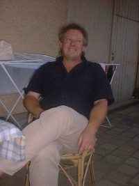 M&uuml;nsteraner Brieftr&auml;gersong